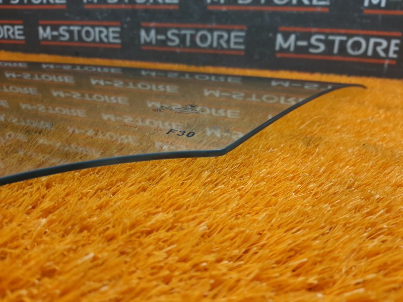 Стекло боковое, 980 рублей, Красноярск