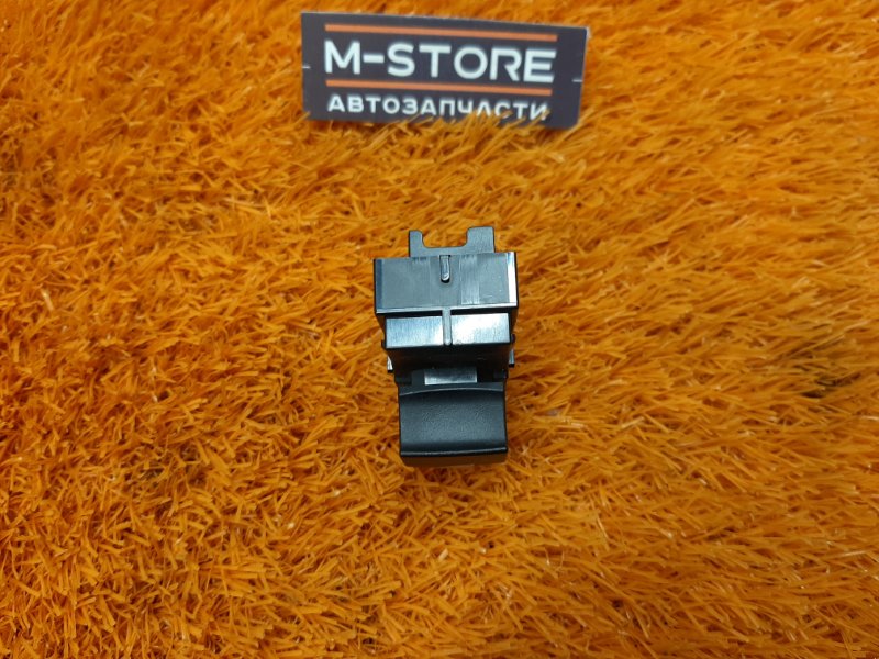 кнопка стеклоподъемника, 200 рублей, Красноярск