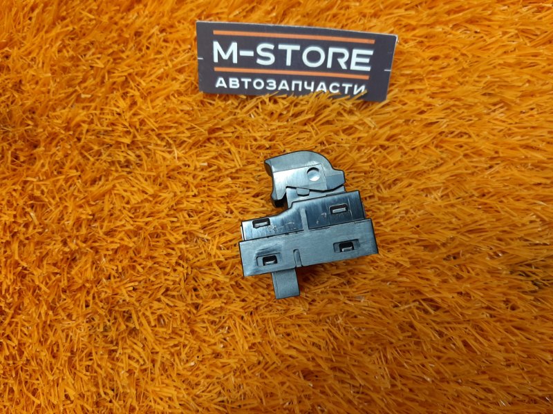 кнопка стеклоподъемника, 200 рублей, Красноярск