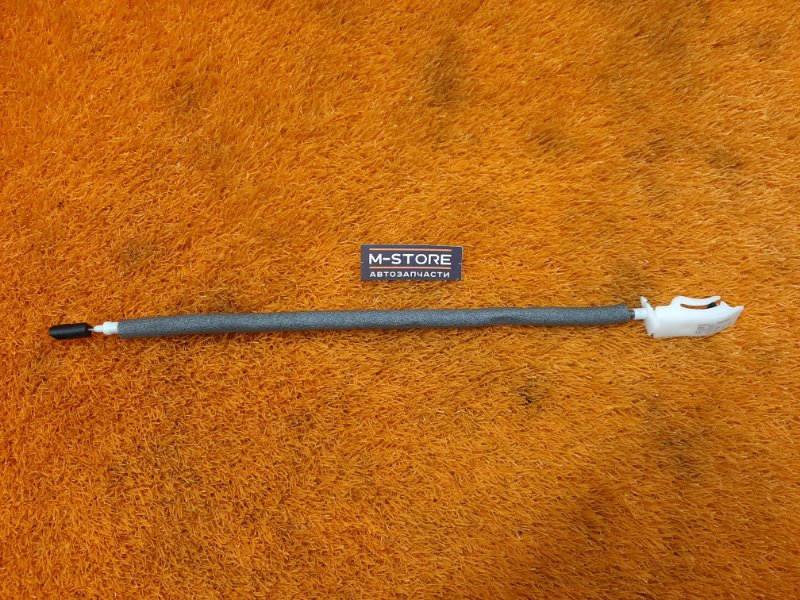 трос замка двери, 340 рублей, Красноярск