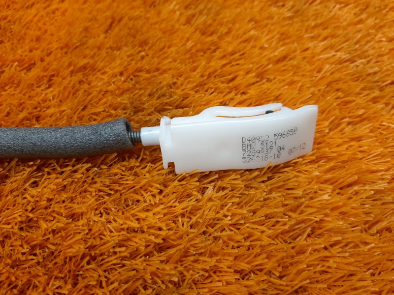 трос замка двери, 340 рублей, Красноярск