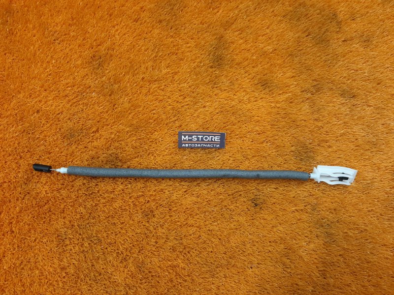 трос замка двери, 340 рублей, Красноярск