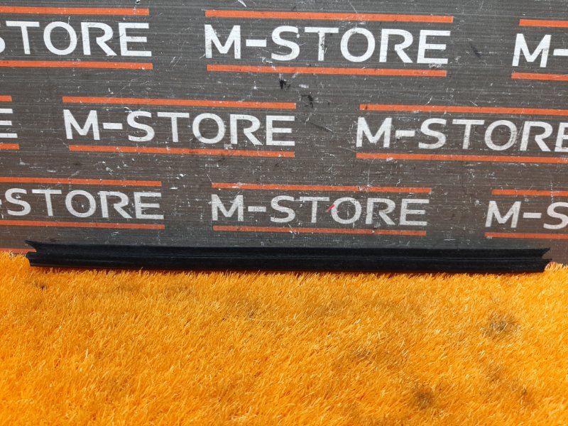 уплотнитель стекла двери, 420 рублей, Красноярск