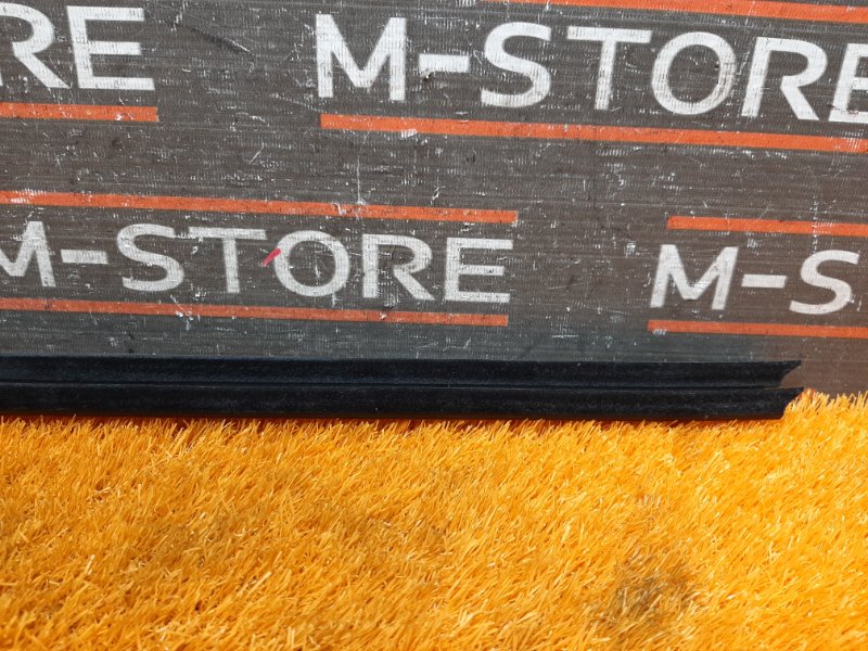 уплотнитель стекла двери, 420 рублей, Красноярск