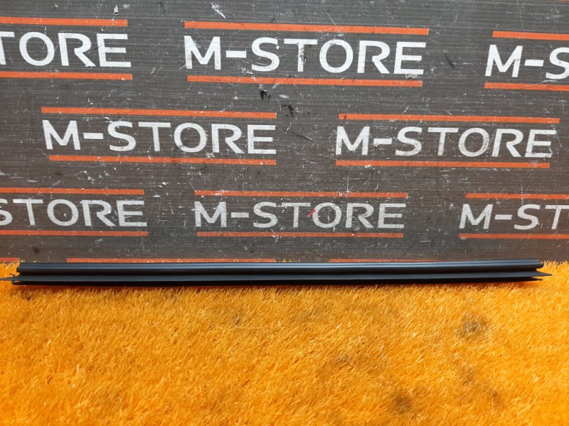 уплотнитель стекла двери, 420 рублей, Красноярск