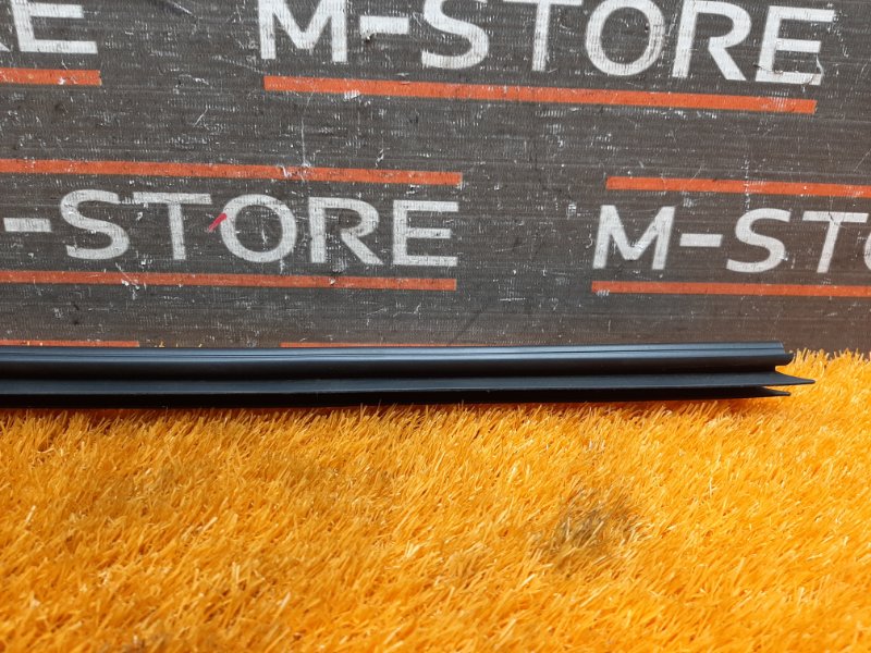 уплотнитель стекла двери, 420 рублей, Красноярск