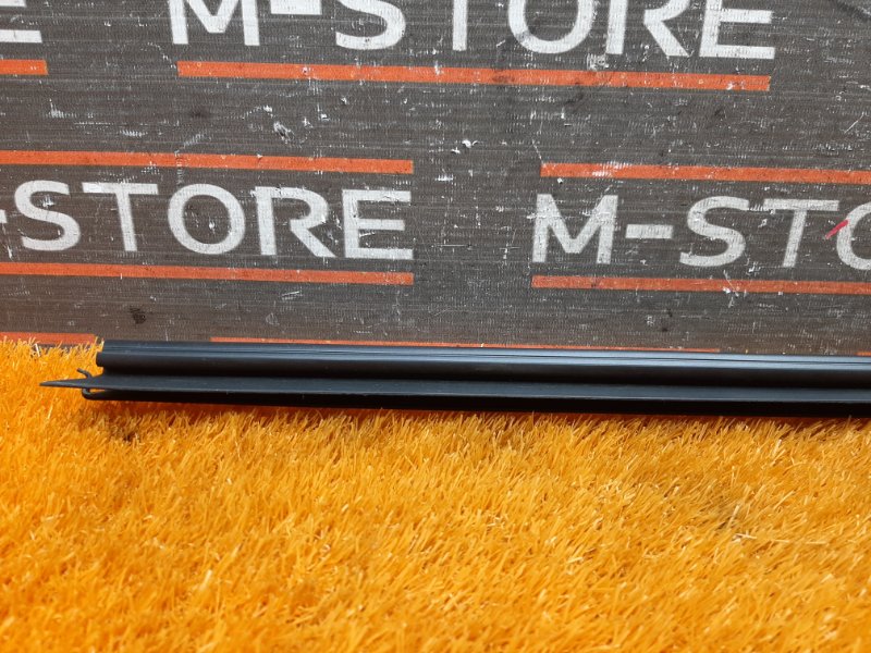 уплотнитель стекла двери, 420 рублей, Красноярск