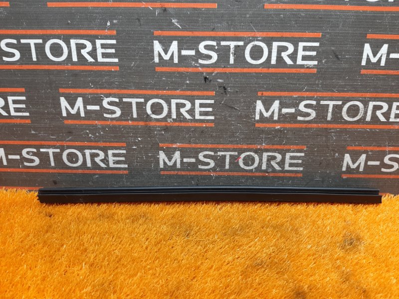 уплотнитель стекла двери, 420 рублей, Красноярск