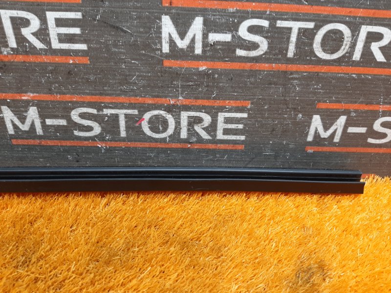 уплотнитель стекла двери, 420 рублей, Красноярск