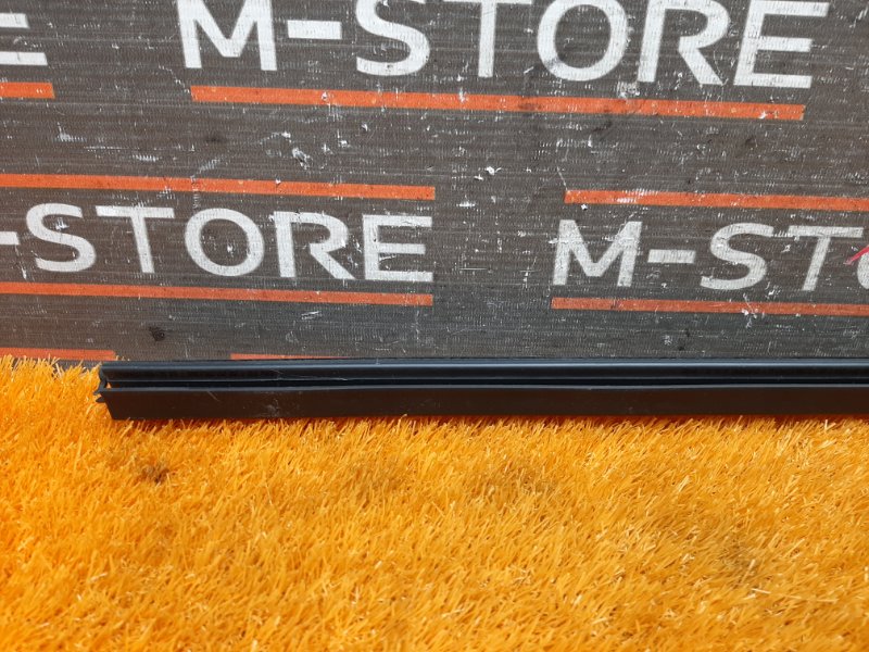 уплотнитель стекла двери, 420 рублей, Красноярск