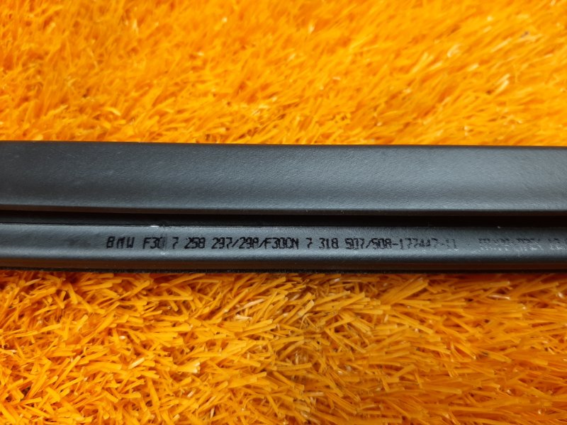 уплотнитель стекла двери, 420 рублей, Красноярск