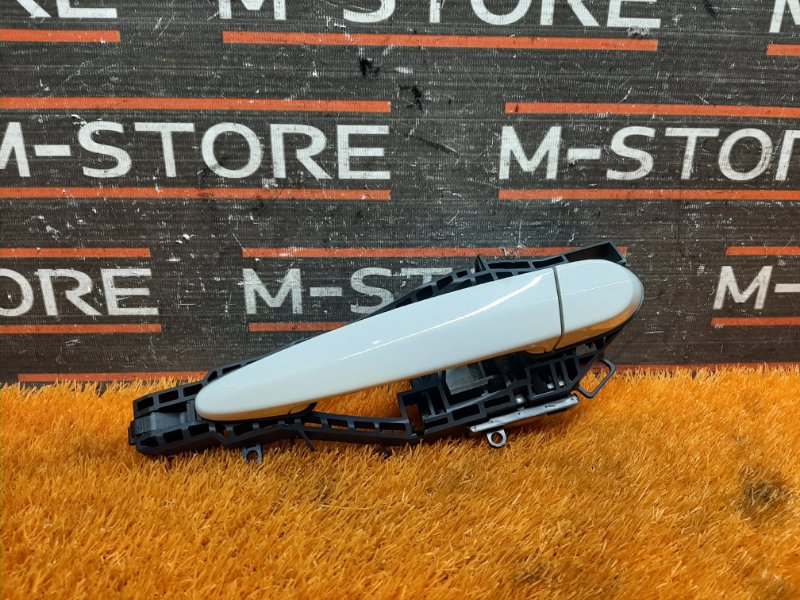 ручка двери внешняя, 1000 рублей, Красноярск