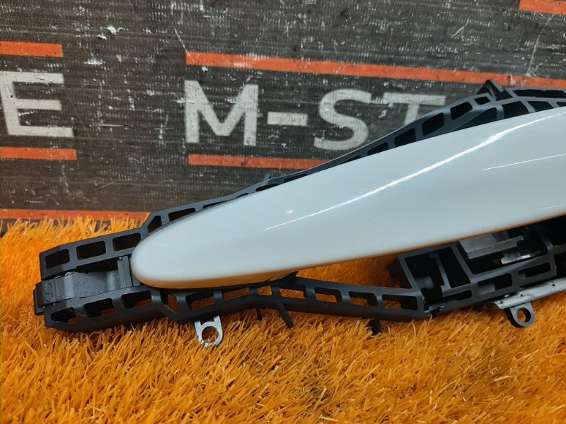 ручка двери внешняя, 1000 рублей, Красноярск