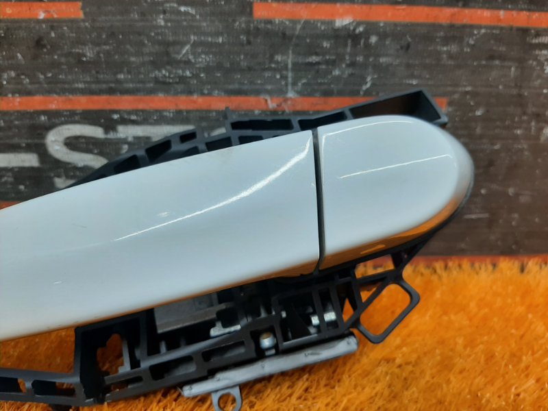 ручка двери внешняя, 1000 рублей, Красноярск