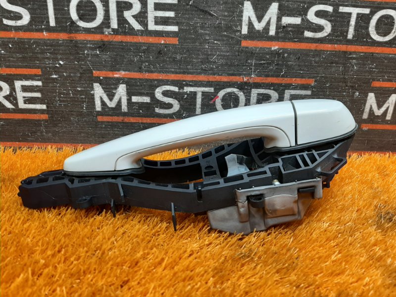 ручка двери внешняя, 1000 рублей, Красноярск