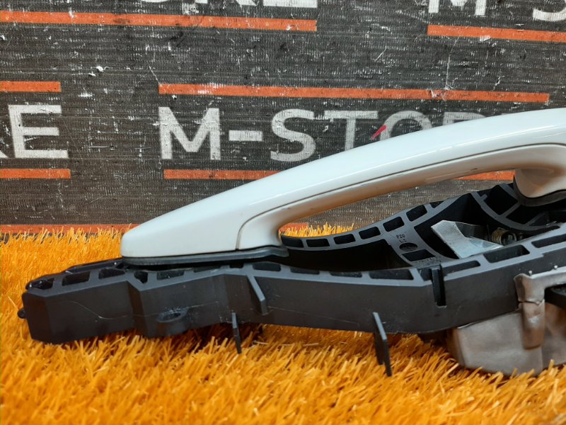 ручка двери внешняя, 1000 рублей, Красноярск