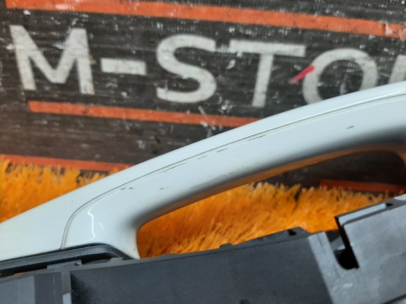 ручка двери внешняя, 1000 рублей, Красноярск