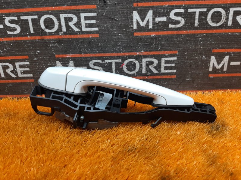 ручка двери внешняя, 1000 рублей, Красноярск