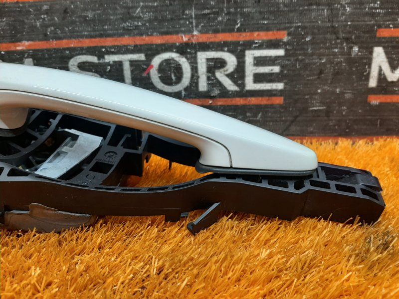 ручка двери внешняя, 1000 рублей, Красноярск