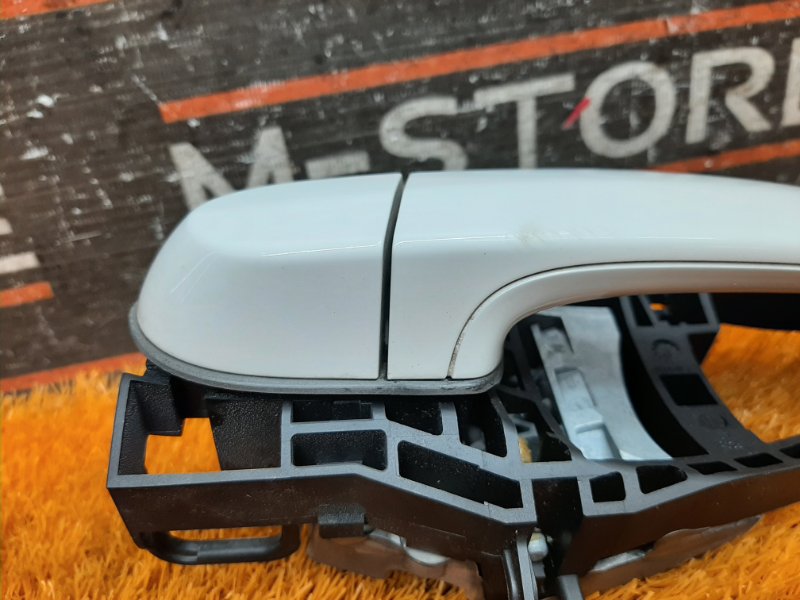 ручка двери внешняя, 1000 рублей, Красноярск