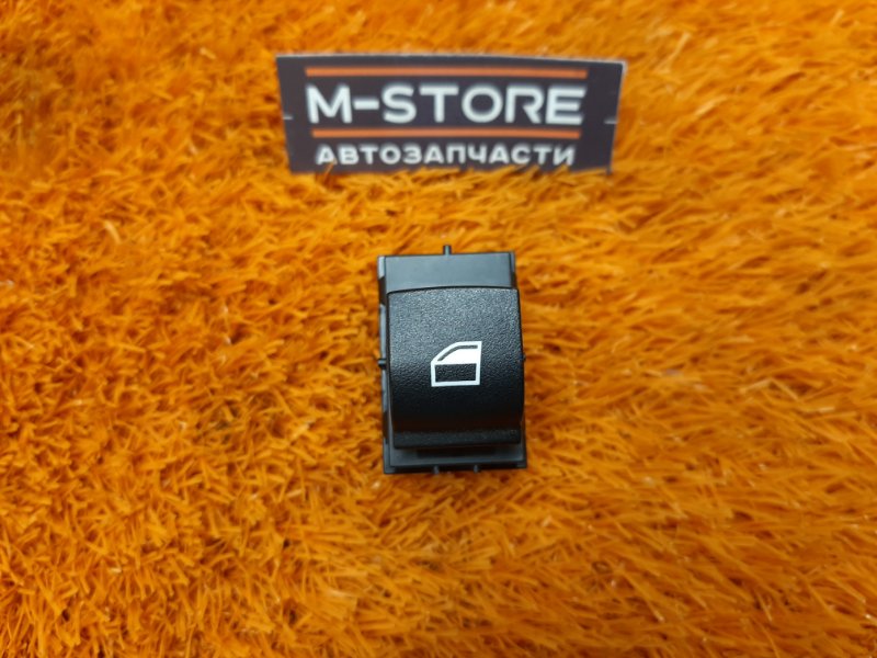 кнопка стеклоподъемника, 200 рублей, Красноярск