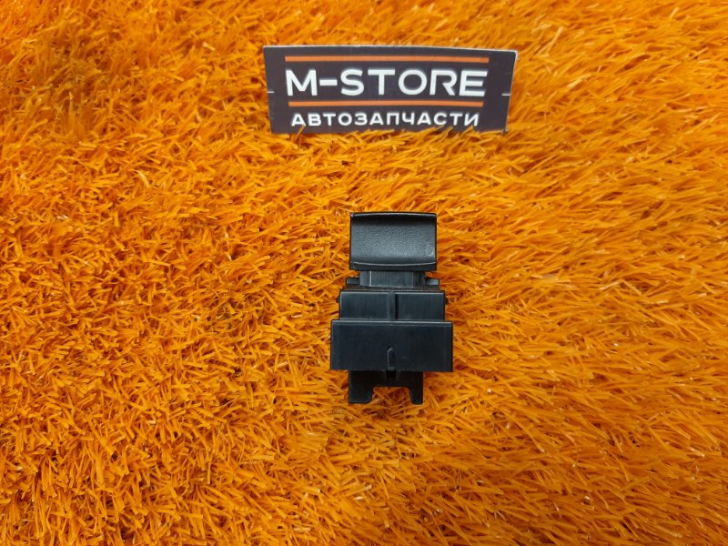 кнопка стеклоподъемника, 200 рублей, Красноярск