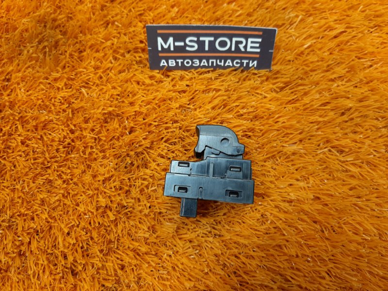 кнопка стеклоподъемника, 200 рублей, Красноярск