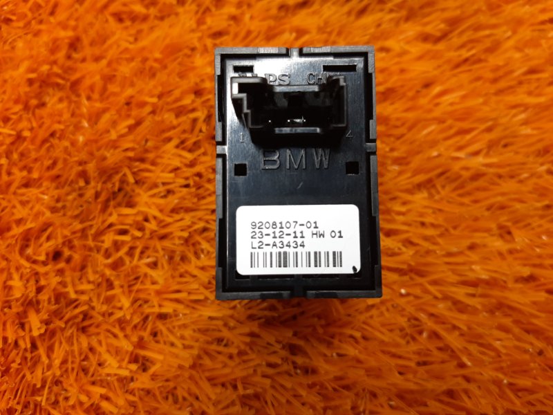 кнопка стеклоподъемника, 200 рублей, Красноярск