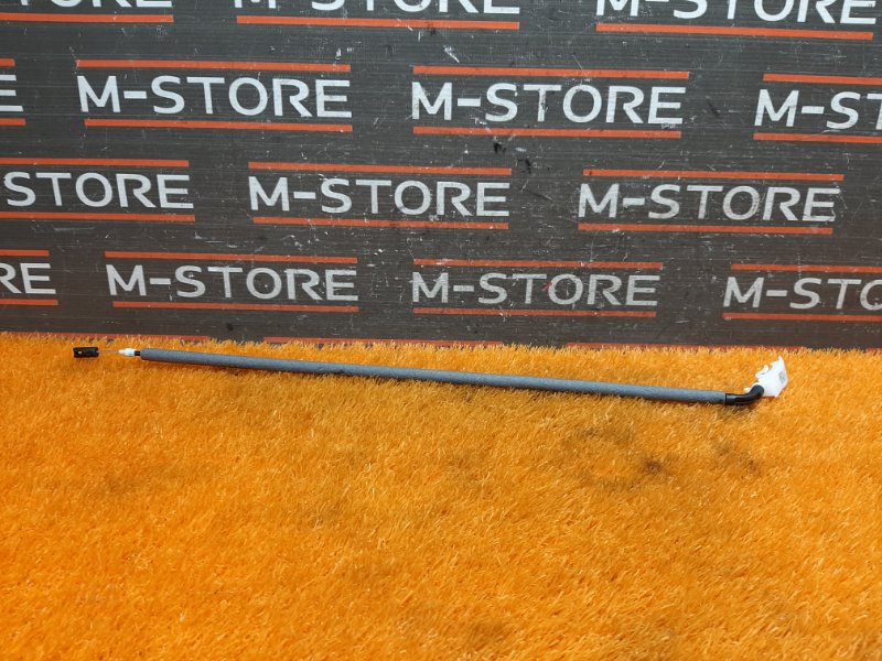 трос замка двери, 340 рублей, Красноярск