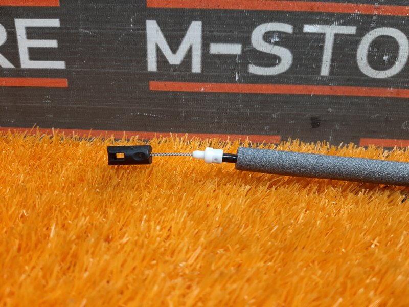 трос замка двери, 340 рублей, Красноярск