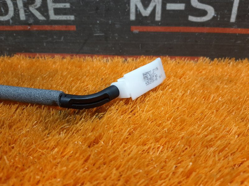 трос замка двери, 340 рублей, Красноярск