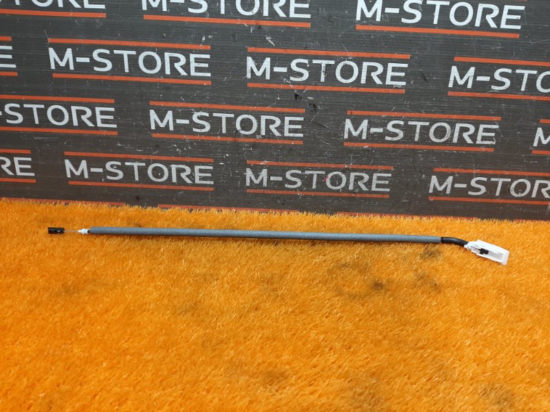 трос замка двери, 340 рублей, Красноярск