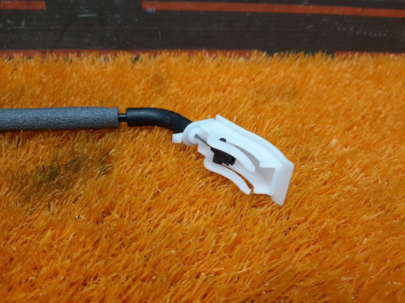 трос замка двери, 340 рублей, Красноярск