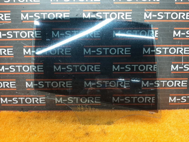 Стекло боковое, 980 рублей, Красноярск