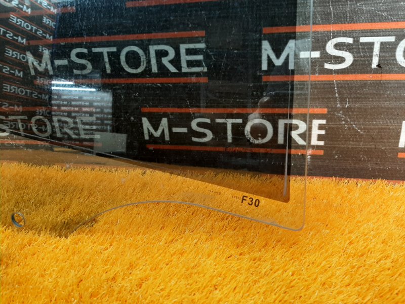 Стекло боковое, 980 рублей, Красноярск