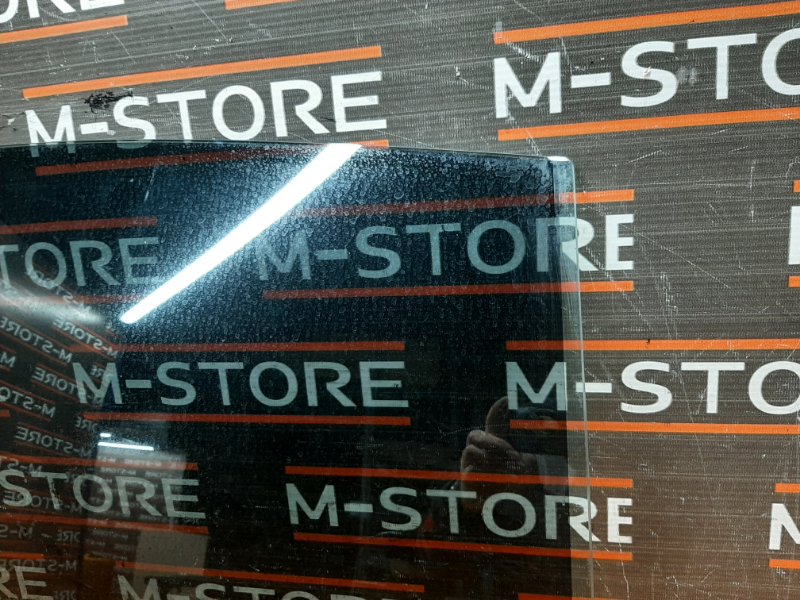 Стекло боковое, 980 рублей, Красноярск