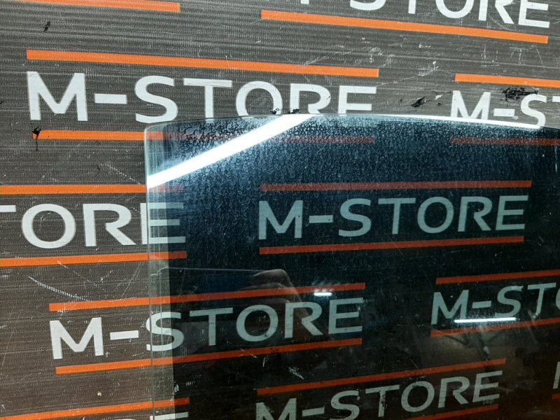 Стекло боковое, 980 рублей, Красноярск