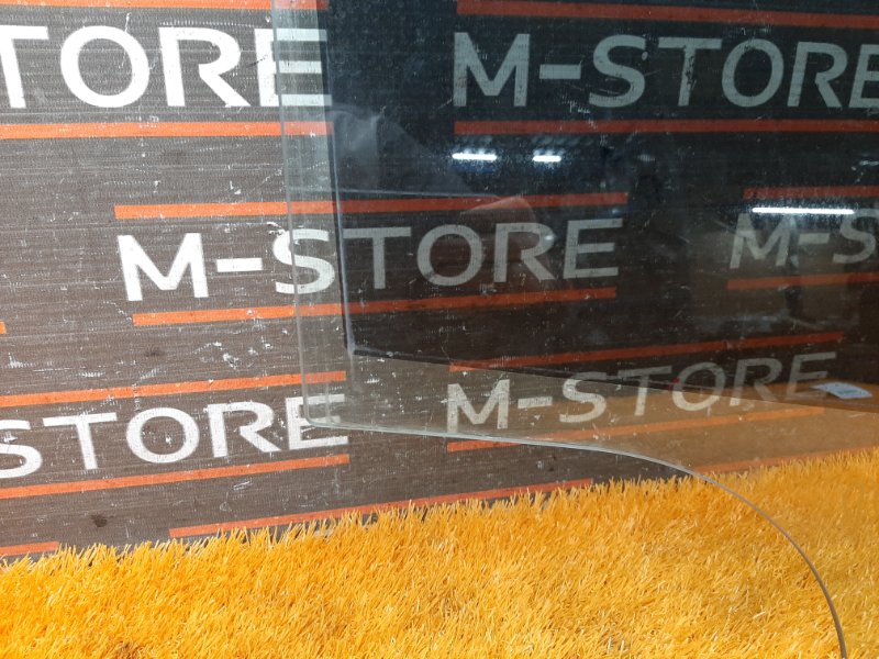 Стекло боковое, 980 рублей, Красноярск