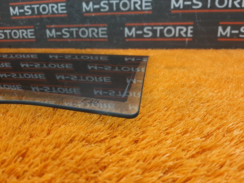 Стекло боковое, 980 рублей, Красноярск