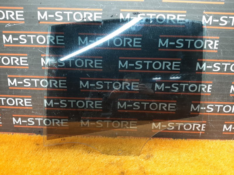 Стекло боковое, 980 рублей, Красноярск