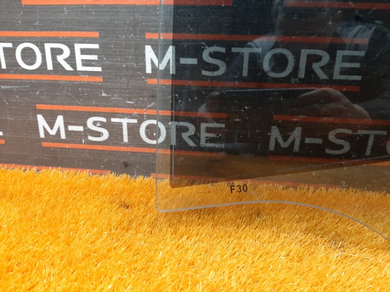 Стекло боковое, 980 рублей, Красноярск