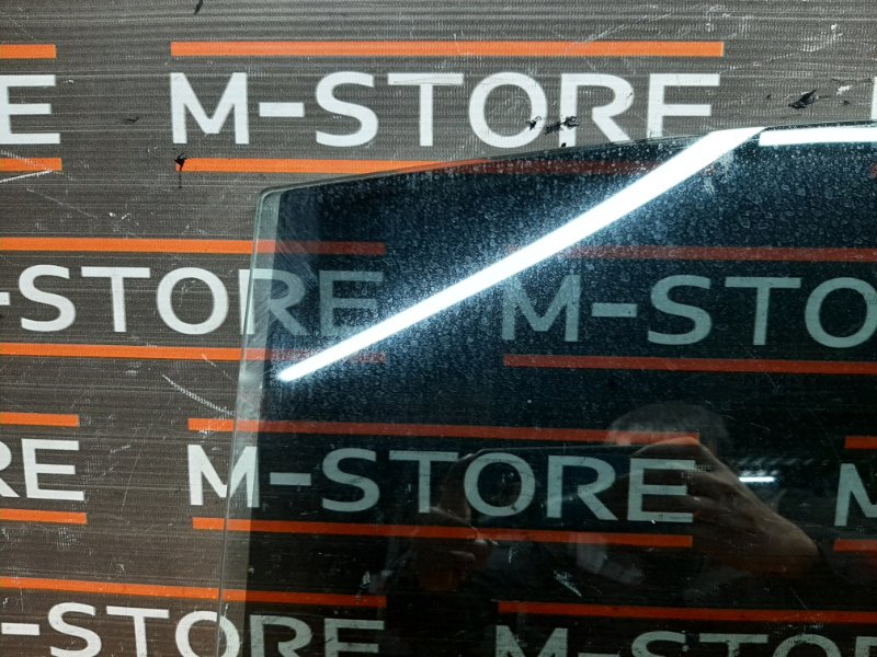 Стекло боковое, 980 рублей, Красноярск