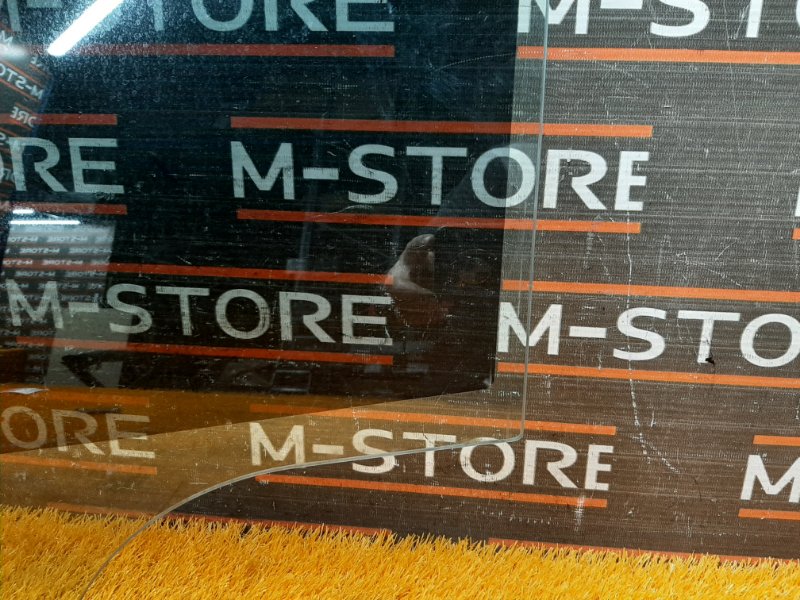 Стекло боковое, 980 рублей, Красноярск