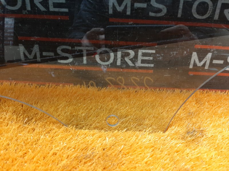 Стекло боковое, 980 рублей, Красноярск