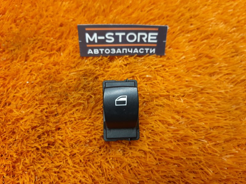 кнопка стеклоподъемника, 300 рублей, Красноярск