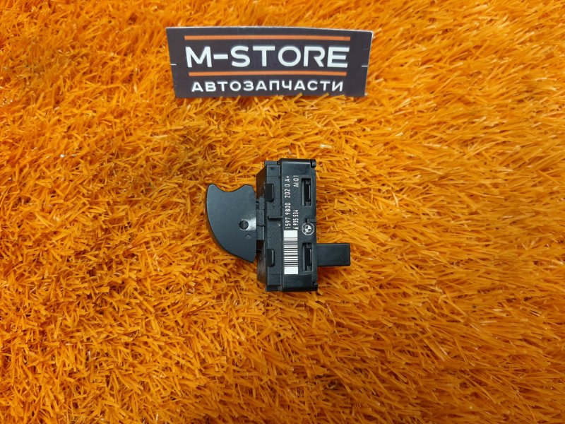 кнопка стеклоподъемника, 300 рублей, Красноярск