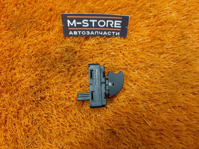 кнопка стеклоподъемника, 300 рублей, Красноярск