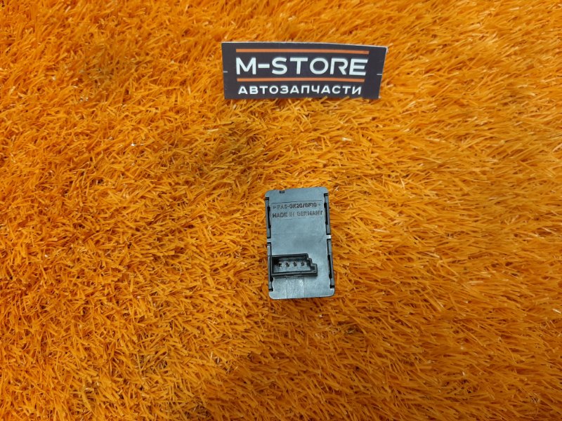 кнопка стеклоподъемника, 300 рублей, Красноярск