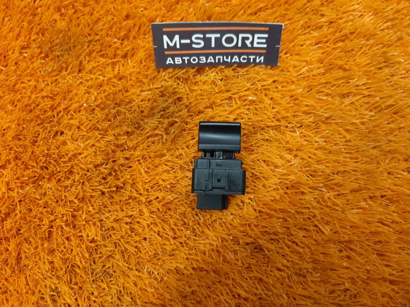 кнопка стеклоподъемника, 300 рублей, Красноярск