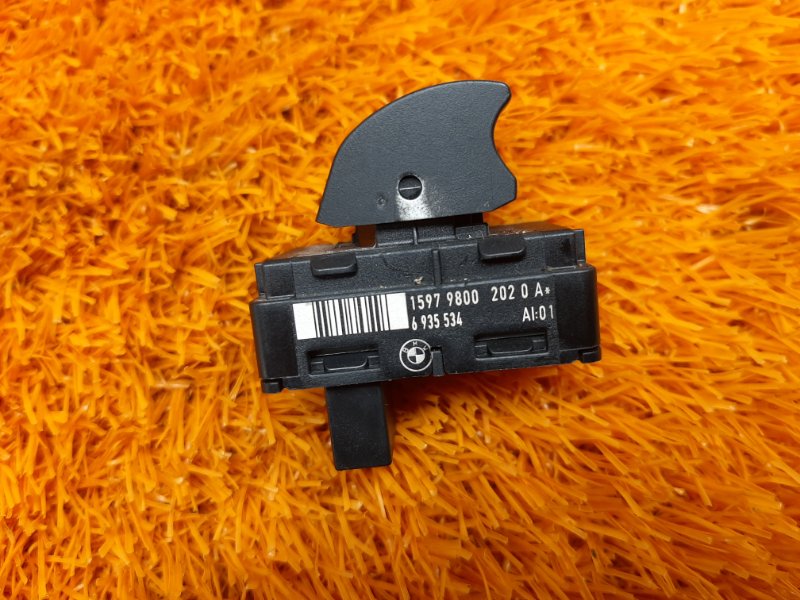 кнопка стеклоподъемника, 300 рублей, Красноярск